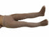 Accesorios para Muñecas Paola Reina Copper Stockings Medias