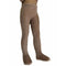 Accesorios para Muñecas Paola Reina Copper Stockings Medias