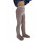 Accesorios para Muñecas Paola Reina Silver Stockings Medias