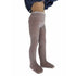 Accesorios para Muñecas Paola Reina Silver Stockings Medias