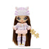 Muñeca Na! Na! Na! Surprise Tabby 18 cm