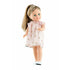 Muñeca bebé Paola Reina Esti 42 cm