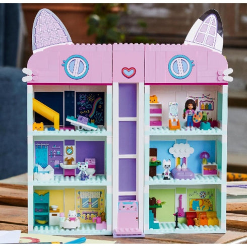 Juego de Construcción Lego