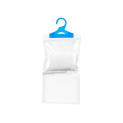 Bolsa Antihumedad 550 ml (12 Unidades)
