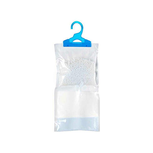 Bolsa Antihumedad 550 ml (12 Unidades)
