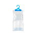 Bolsa Antihumedad 550 ml (12 Unidades)