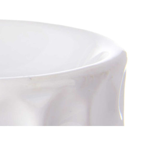 Aceite Esencial Aceite Esencial Lavanda (12 Unidades)