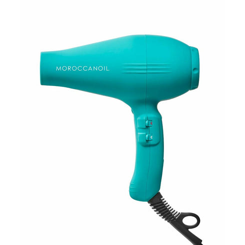Secador de Pelo Moroccanoil Power Performance