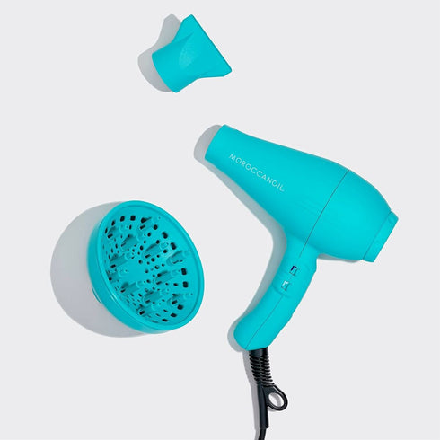 Secador de Pelo Moroccanoil Power Performance