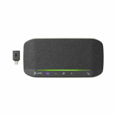 Altavoz Sync 10 Sistema de manos libres