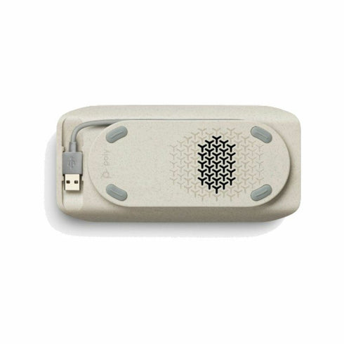 Altavoz Sync 10 Sistema de manos libres