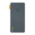 Powerbank Xtorm XE1201 20000 mAh