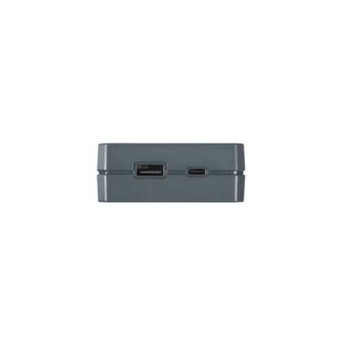 Powerbank Xtorm XE1201 20000 mAh