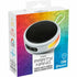 Altavoz Bluetooth Portátil Big Ben Interactive PARTYBTIPNANOWHG