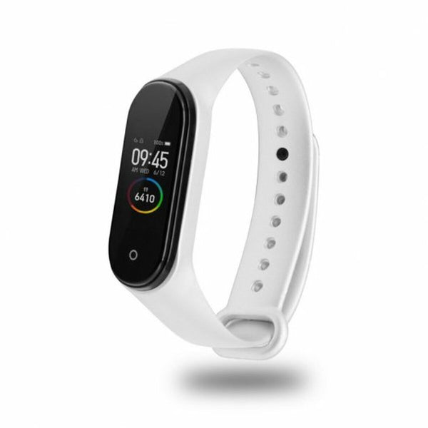 Correa para Reloj Unotec Xiaomi Mi3/Mi4