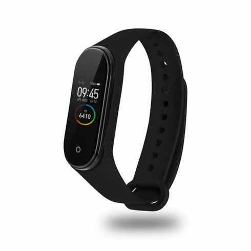 Correa para Reloj Unotec Xiaomi Mi3/Mi4