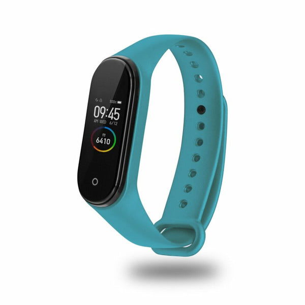 Correa para Reloj Unotec Xiaomi Mi3/Mi4