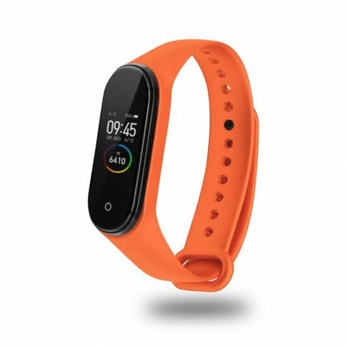 Correa para Reloj Unotec Xiaomi Mi3/Mi4