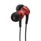 Auriculares con Micrófono Energy Sistem Urban3 Coral