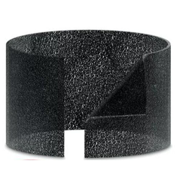 Recambio de Filtro de Carbono TruSens Z-2000 3 Unidades Negro (3 Unidades)