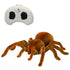 Araña Animal World 22,5 x 8 x 23,5 cm (2 Unidades)