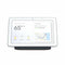 Altavoz Inteligente Google Nest Hub