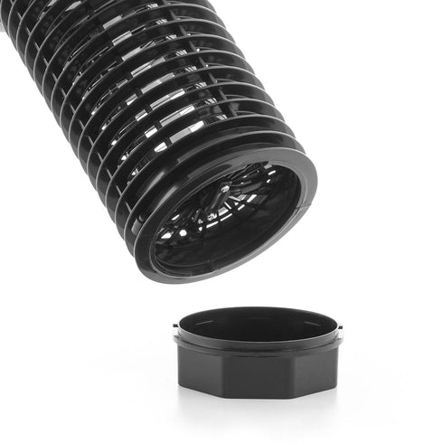 Lámpara Antimosquitos KL-1500 InnovaGoods