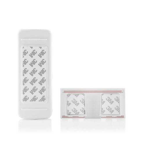 Dispensador de Pasta Dental con Soporte para Cepillos Diseeth InnovaGoods