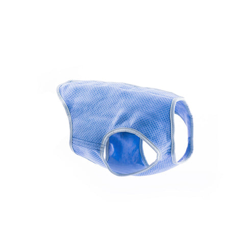 Chaleco para Perro InnovaGoods IG813888