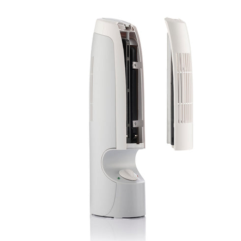 Purificador de Aire Iónico Aionic InnovaGoods