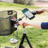 Soporte de Smartphone Universal para Bicicletas Movaik InnovaGoods