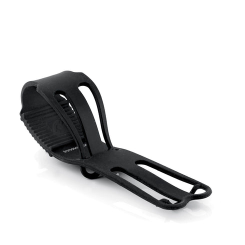Soporte de Smartphone Universal para Bicicletas Movaik InnovaGoods