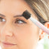 Rasuradora Facial Exfoliante 2 en 1 Faderm InnovaGoods