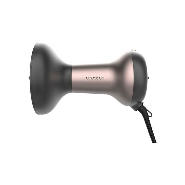 Difusor Cecotec Bamba IoniCare MagiCurls