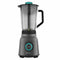 Batidora de Vaso Cecotec Power Black Titanium 1800MAX Wizard Go 1800 W 1,5 L