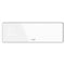 Calefactor Cerámico Eléctrico Cecotec 05364 READYWARM Blanco 2000 W