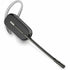 Auriculares de Diadema Poly C565 Negro Diadema