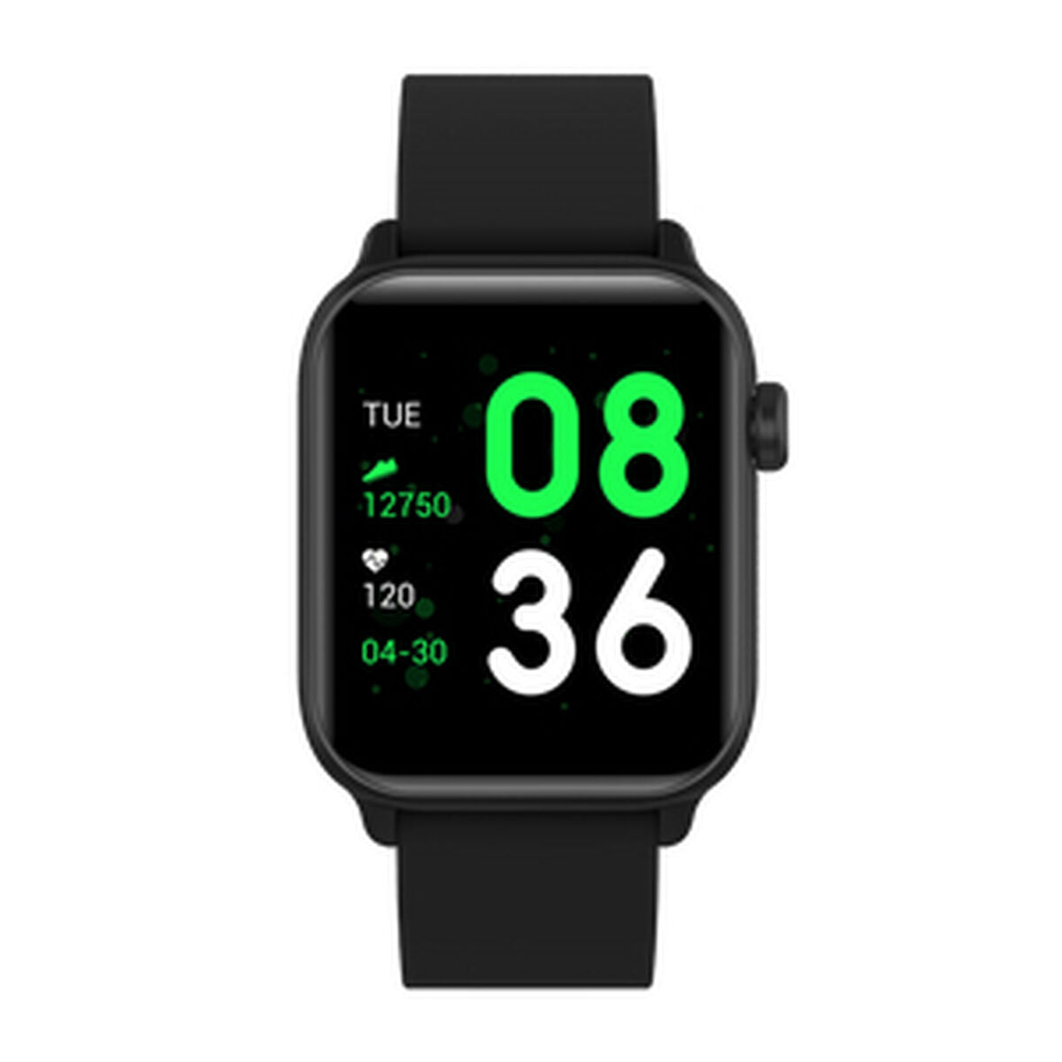 Smartwatch Xplora XMOVE – Tiendalium